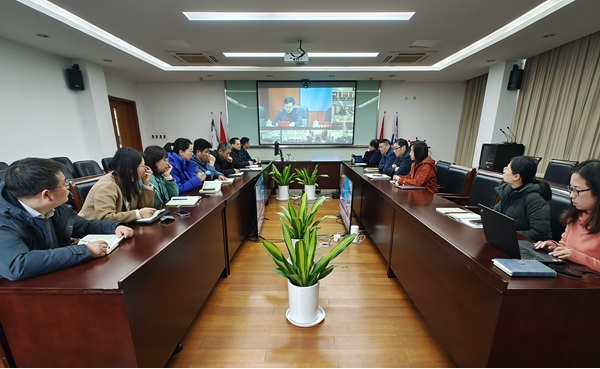 苏州百年职业学院