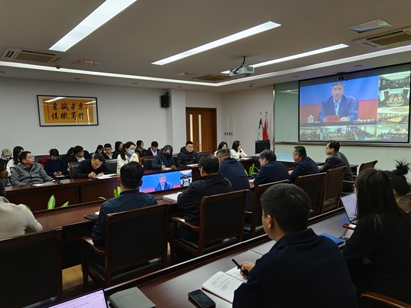 苏州百年职业学院