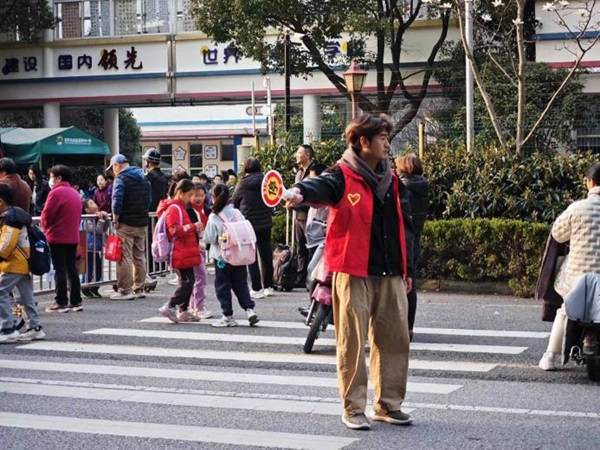 苏州百年职业学院