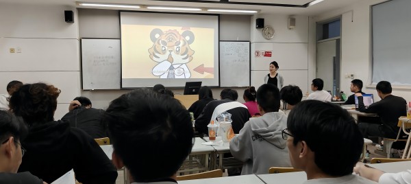 苏州百年职业学院