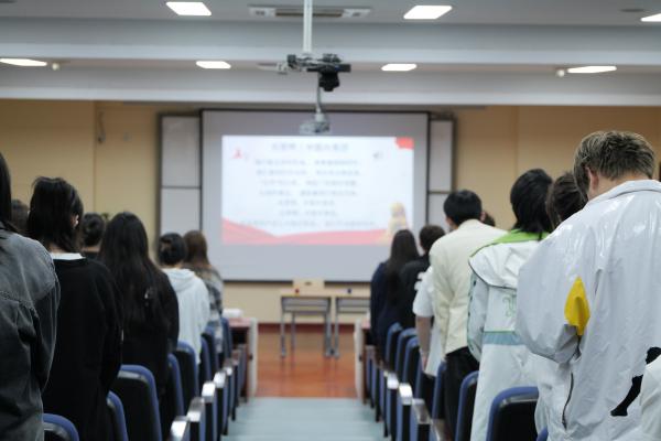 苏州百年职业学院