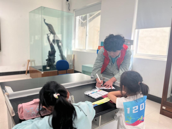 苏州百年职业学院