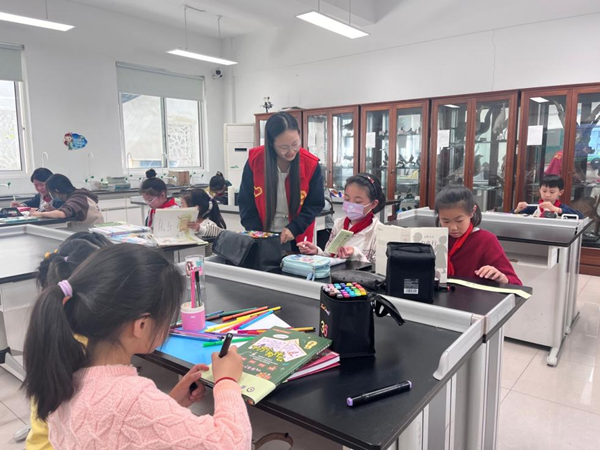 苏州百年职业学院