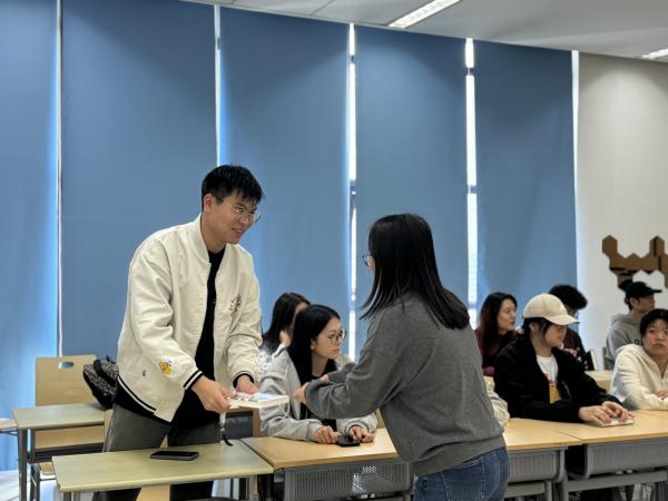 苏州百年职业学院