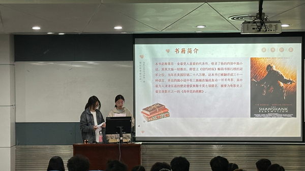 苏州百年职业学院