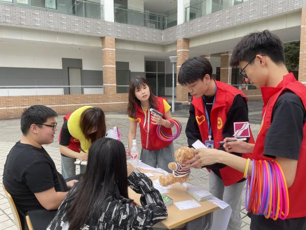 苏州百年职业学院