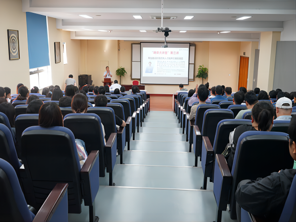 苏州百年职业学院