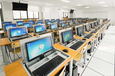 互联网安全保护技术措施规定