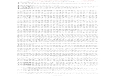 苏州百年职业学院防疫工作简报(第七期)