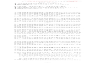 苏州百年职业学院防疫工作简报(第八期)