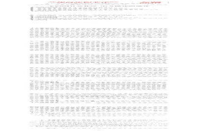 苏州百年职业学院防疫工作简报(第九期)