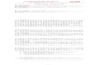 苏州百年职业学院防疫工作简报(第十期)