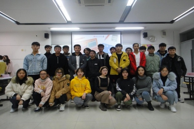 博古通今、文化荟萃——苏州百年职业学院第二届“求知杯”知识竞赛圆满结束