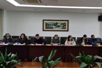 我校“产教融合,校企合作”教改课题获市教育局立项