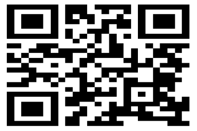 我校统一支付平台上线运行