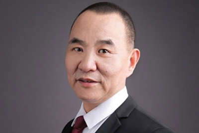 彭振云校长入选全国工业互联网职业教育教学指导委员会委员