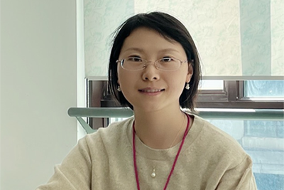 喜报：我校工学院获得2021年度省高校自然科学研究面上资助项目立项