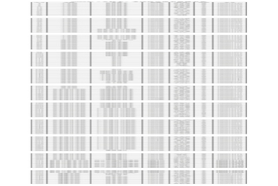 【公示】关于我校2022年“专转本”考试符合报名资格名单的公示