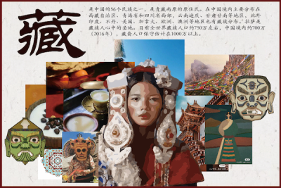 你努力的样子最美——艺术设计学院“最美笔记”活动圆满落幕