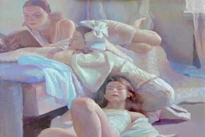 喜报！我校艺术设计学院师生在米兰设计周高校设计展中斩获国赛大奖