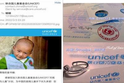 振兴乡村兴趣课堂，点亮儿童快乐暑假——记博雅学院商务英语专业2101班雷书樾同学暑期支教之旅