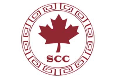 【提醒】我省2023年普通高等学校“专转本”考试考前提醒