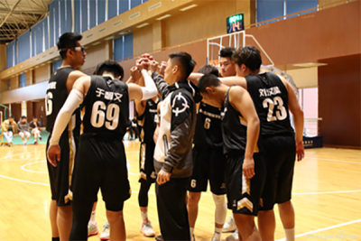 喜报!我校男子篮球队荣获2022年(延期)江苏省大学生校园篮球联赛(高职高专组)暨第25届中国大学生篮球三级联赛江苏省基层赛第七名、二等奖