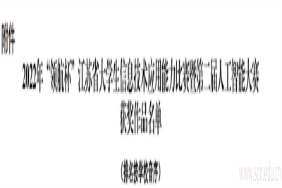 我校《青年惠平的海上生活》微视频获省赛三等奖