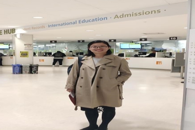 心系百年  仁爱爱生 塑造新时代人民教师高尚师德风范——2022年优秀教师风采展（二）