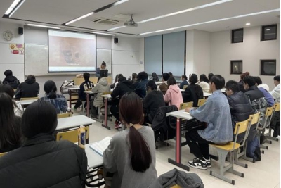 商学院开展“学史明理铸魂，培养时代新人”微视频学习讨论专题活动