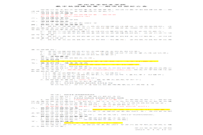 苏州百年职业学院数字校园第一期招标公告