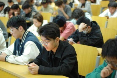 喜报!百年学子在词达人国赛中再获殊荣