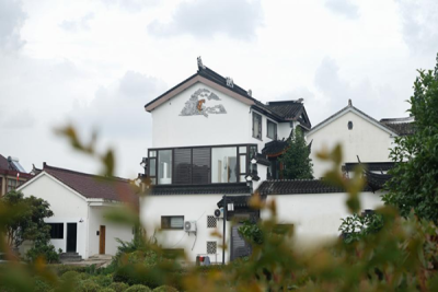 翰墨迎华诞,丹青绘时代 —— 我校成功举办庆祝新中国成立75周年艺术作品征集活动