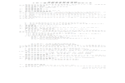 苏州百年职业学院A区三楼四楼装修改造项目招标公告