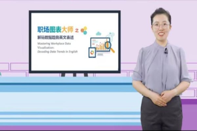 我校在2024年全省微课教学比赛中斩获佳绩